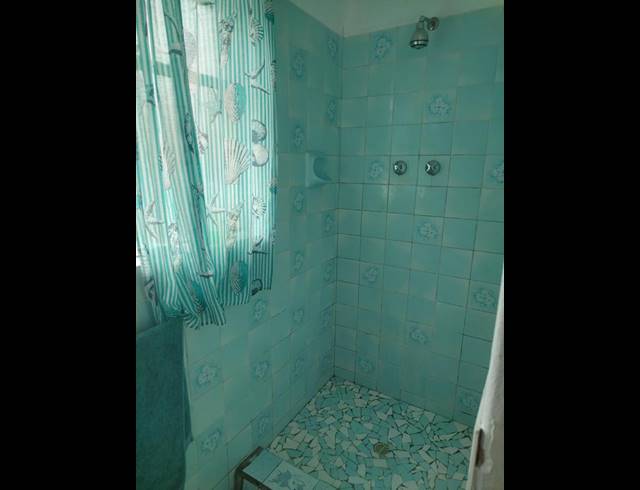 3 BEDROOM HOUSE FOR SALE IN SCOTTSVILLE